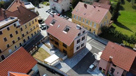 Mačkova hiša, 20.9 (5)